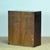 Japanese Tansu Chest of Drawers, 1890 For Sale - Image 10 of 11