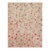 Nazmiyal Collection Contemporary Kilim Rug For Sale