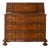 Italian Secretary Commode, 1920s For Sale