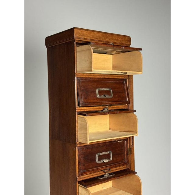 Chest of Drawers, Germany For Sale - Image 14 of 18