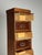 Chest of Drawers, Germany For Sale - Image 14 of 18