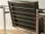 LC1 Armchair by Le Corbusier for Cassina For Sale - Image 6 of 11