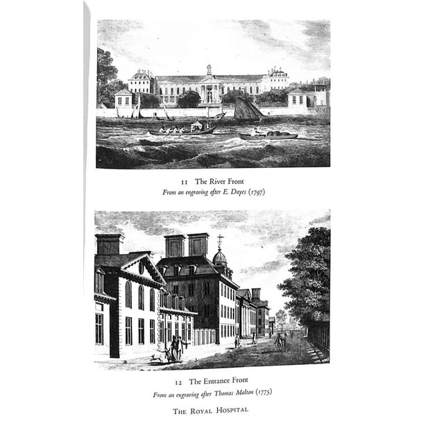 1950s "Chelsea" 1954 Gaunt, William For Sale - Image 5 of 11