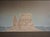 1980s 1980s Peter Keefer Castle Rock II For Sale - Image 5 of 5