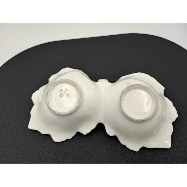 1920s Art Deco Caberet from Bareuther Waldsassen Bavaria, 1920s For Sale - Image 5 of 7