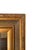 Mid 20th Century Framed Still Life of Chickens For Sale In Phoenix - Image 6 of 7