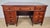 Antique Victorian Writing Desk from Maple & Co, 1890 For Sale - Image 14 of 18
