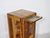 Mid-Century Modern Mid-Century Cherrywood Shelf, 1960s For Sale - Image 3 of 15