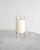 Early Mid Century No9 Table Lamps by Isamu Noguchi for Knoll, USA, 1940s, Set of 2 For Sale - Image 6 of 8