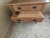 Harvey Ellis Bachelor Chest From the Stickley Mission Bedroom Collection For Sale In Phoenix - Image 6 of 13