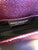Dolce and Gabbana Pink Sicily Von Wallet Cell Phone Clutch Purse For Sale In Philadelphia - Image 6 of 10