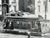San Francisco Historical Photograph Collection Mark Hopkins Hotel Photograph, Framed For Sale - Image 9 of 12