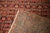 Vintage Malayer Carpet - 6'10" X 12'11" For Sale - Image 15 of 15
