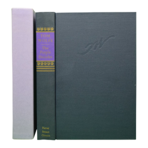 "The Purple Decades" 1982 Wolfe, Tom (Signed)