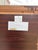 Traditional Louis Philippe Style 6-Drawer Tall Chest by Lifestyle Enterprise For Sale - Image 13 of 14