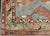 Turkish Vintage Rug 5' x 10'4" #17506 For Sale - Image 4 of 8