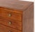 American Federal Mahogany Chest of Drawers For Sale In New York - Image 6 of 10