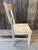 Country Lodge Cerused Chairs - Set of 2 For Sale - Image 12 of 12