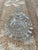 Traditional Vintage Crystal Cut Glass Rounded Covered Butter Dish For Sale - Image 3 of 6