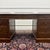 English Oak Desk from Eichholtz For Sale - Image 10 of 18