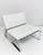 Delaunay Lounge Chairs in Leather by Rodolfo Dordoni for Minotti, Set of 2 For Sale - Image 4 of 13