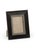 Contemporary Wildwood Lawson Photo Frame, 4 x 6 For Sale - Image 3 of 3