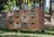 Brown Bayshore 12 Drawer Countdown Console / Dresser 60"- Multi Color For Sale - Image 8 of 10