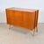 Vintage Monti300 Blanket Chest by František Jirák for Tatra, 1960s For Sale - Image 8 of 15