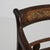 19th Century 19th Century Regency Sabre-Leg Armchair For Sale - Image 5 of 17