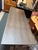 Arik Levy for Living Divani Wedge Dining Table For Sale - Image 12 of 12