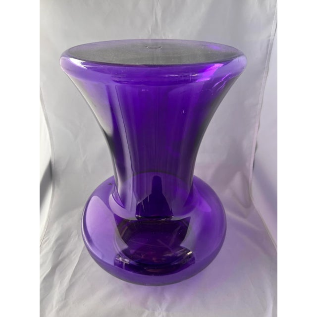 Kartell BOHEM ボエム パープル santiccioli.com | Kartell La Bohème