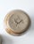 Vintage Studio Pottery Jar For Sale - Image 10 of 12