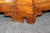 Wood Fantastic Italian Inlaid Olivewood Rococo Period Sideboard Circa 1820s Era For Sale - Image 7 of 11