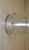 Poliarte Bulicante Glass Wall Lamp by Albano Poli for Poliarte Verona, Italy, 1960s, Set of 3 For Sale - Image 4 of 10