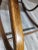 Green Rocking Chair from Ton For Sale - Image 8 of 10