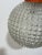 Spherical Pendant Light in Glass, Italy, 1970 For Sale - Image 4 of 13