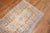1920s Worn Heriz Rug - 2'11" x 4'1" For Sale - Image 18 of 18