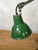 Industrial Four-Arm Machinist Lamp by E.D.L. Green, England, 1950s For Sale - Image 12 of 18