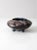 Mid 20th Century Antique Three Footed Bowl Vase For Sale - Image 5 of 9