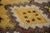 1970s Vintage Moroccan Rug Runner - 4'11" X 10'9" For Sale - Image 5 of 13
