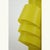 Name: Pendant light Designer: unknown Year: around 1970 Maker: unknown Country: Germany Measurements: H 44,5 cm D 13/25 cm...