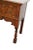 1970s Antique Style Welsh Oak Dresser Base Style Made by Baker Furniture For Sale In West Palm - Image 6 of 8