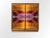 Not Yet Made - Made To Order Disegno Dieci Sideboard by Meccani Studio for Meccani Design, 2026 For Sale - Image 5 of 5