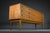 Vintage Walnut Sideboard, 1960s For Sale - Image 6 of 15