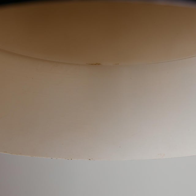 2000 - 2009 Hotta 30 Pendant Light by A. Nilsson, H. Preutz and T. Eliasson for Ikea For Sale - Image 5 of 13