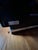 Black & Silver Art Deco Muller Chrysler Desk For Sale - Image 17 of 17