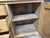 Wood 19th Century Pine Dresser, 1880 For Sale - Image 7 of 13