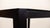 Wood Sagredo Giorgetti Dining Table by Massimo Scolari For Sale - Image 7 of 11