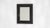 Mid 20th Century France Neoclassical Black Wood Mirror For Sale In Greensboro - Image 6 of 8