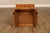 Rustic Pine Four-Drawer Nightstand For Sale - Image 18 of 18